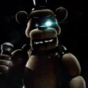 Freddy Fazbears Pizzaria's icon