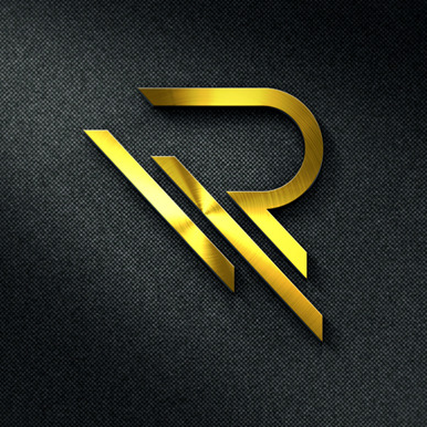 Logo for Reborn