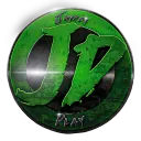 JayDex Army