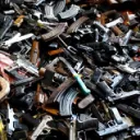 Die Waffen Brüder