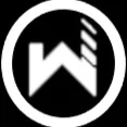 WaZe Esports | EU