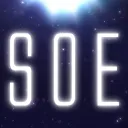 Digital Arts Discord Server Icon