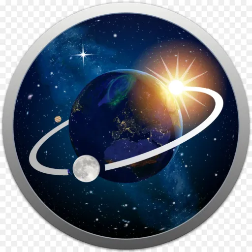 The Outer Games - Discord Server The Outer Games - Discord Server