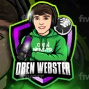 Oren's Server