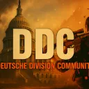 Deutsche Division Community