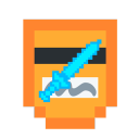 The Dueling Server