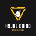 HYJAL DOING