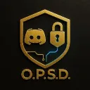 O.P.S.D