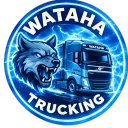 WATAHA Trucking