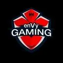 enVy Gaming