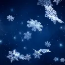 The Chill Lounge's icon