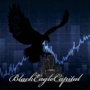 🦅Black Eagle Capital