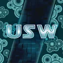 USW