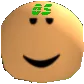 [ALL PATCHED] ONEReverseCard's Scripts