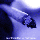 drugsick (noscummers)