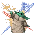 CHRIScord