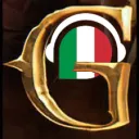 Greed Is Good - Italia