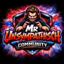 MrUnsympathischCommunity