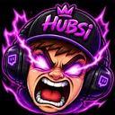 HubsiLiveCommunity