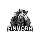 EINHORN & FRIENDS