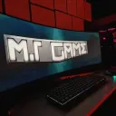 Mr Game Market Holding