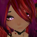 The Foxes Garden VR