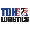 TDHCave Logistics VTC