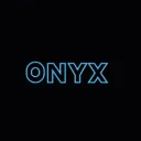 Team 0nyx