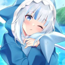 VTuber University