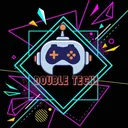 Double Tech Studios!