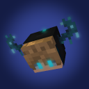 qraftopia 🫐 icon