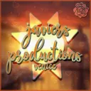 javier’s productions