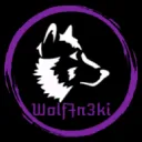 The Wolf Den
