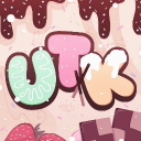 Discovery icon for União Otaku Discord server