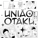 Discovery icon for União Otaku Discord server