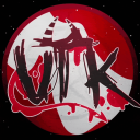 Discovery icon for União Otaku Discord server