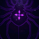 Discovery icon for União Otaku 🎗 Discord server