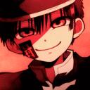 União Otaku - DESATIVADO icon