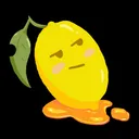 Honey Lemon Lena 🍯🍋