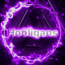 Hooligan's