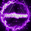 Hooligan's