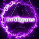 Hooligan's