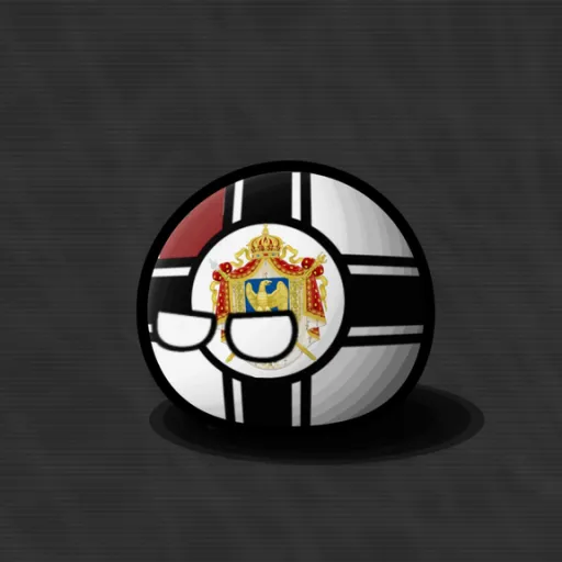 〈🇫🇷〉Empire Francuze〈🇫🇷〉 — мониторинг Discord сервера, статистика и рейтинг