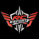 Discovery icon for RC Esports Discord server