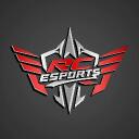 RC Esports Discord Server Icon