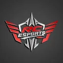RC Esports