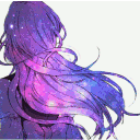 Anime Art🌸 Discord server icon