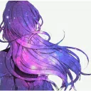 Anime Art🌸