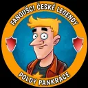 Fanoušci Poldy Pankráce