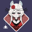 Disaris Hemal Server Icon